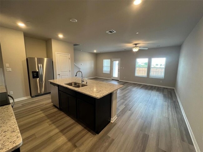 Photo - 1850 Settlers Glen Dr