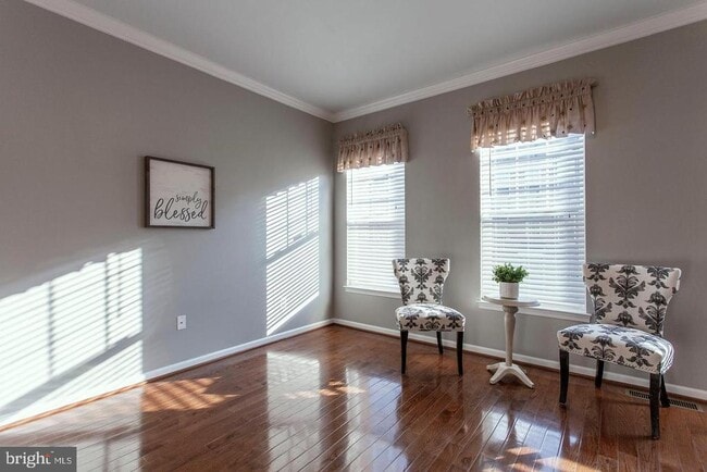 Photo - 2706 Amber Crest Rd