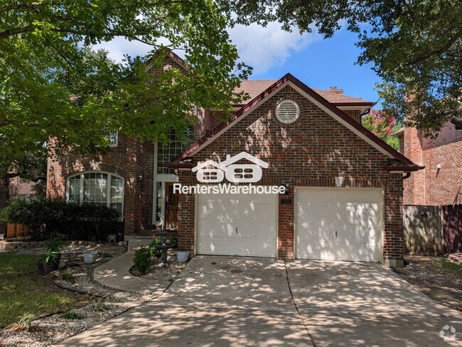 Building Photo - 9910 Jasmine Creek Dr Rental