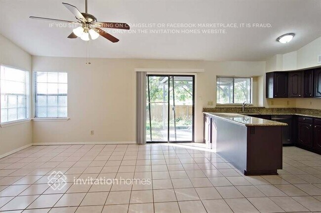 2019 Cologne Dr