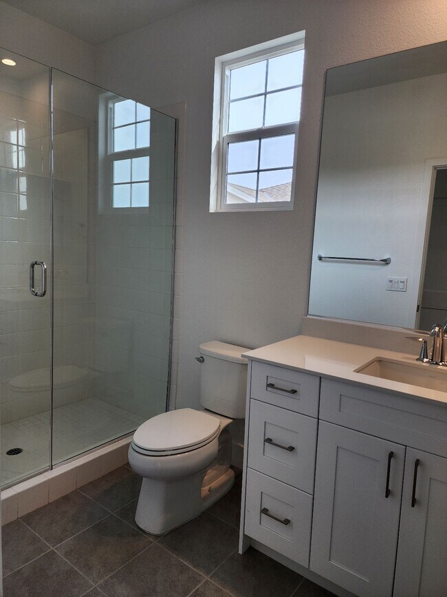 Photo - 2916 Liscum St