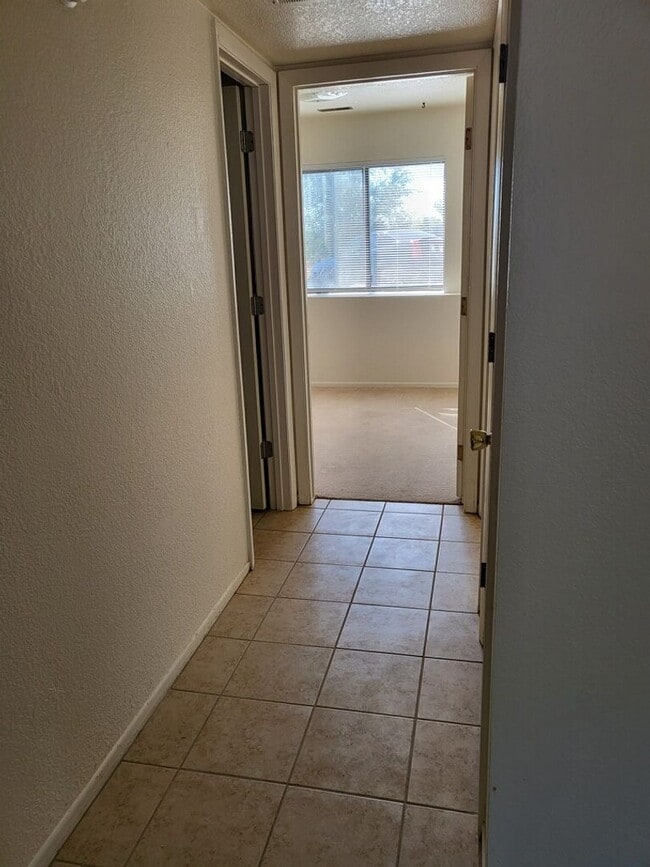 Photo - 5560 Bowden Loop Unit 5560 Bowden Loop #D — Lower