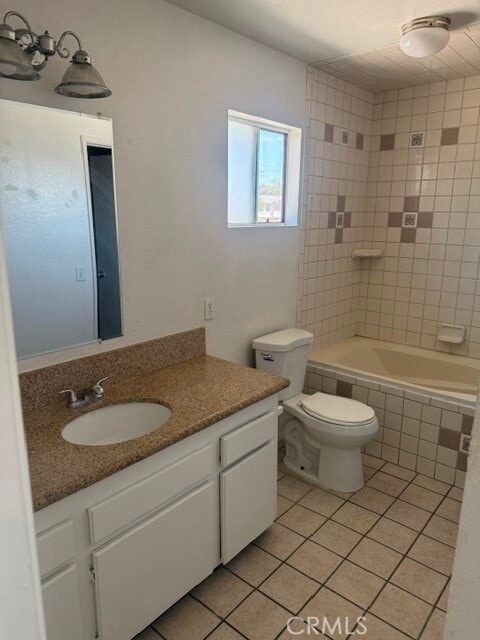 Photo - 9240 Date St Unit D8