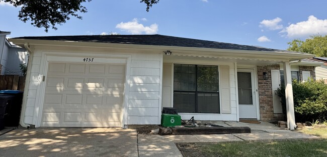 Photo - 4757 China Rose Dr