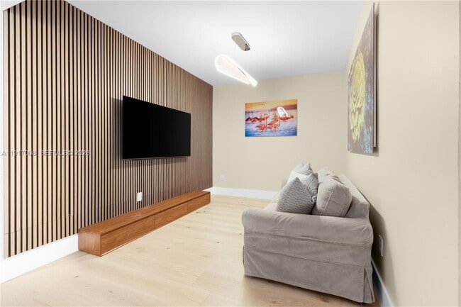 Photo - 3340 NE 190th St Unit 909