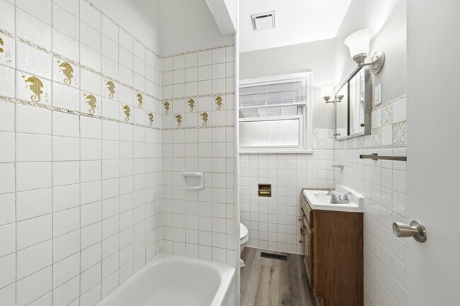 Photo - 8048 Timken Ave