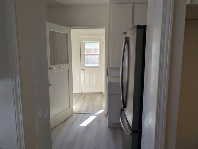 Photo - Taylor Wheeler built Fresno High Area home offering wonderful amenities + separate 1 bedroom suite.