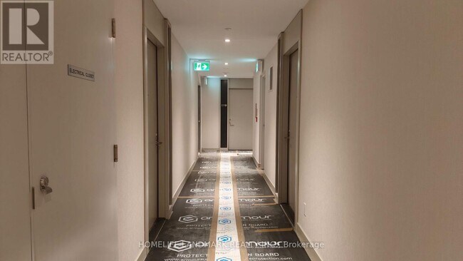 Photo - 400 King St W Unit 2119