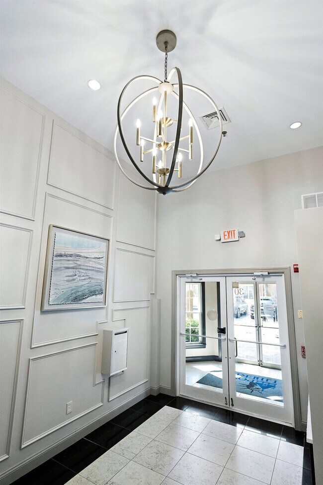 Photo - 30 CONSTITUTION Way Unit 103