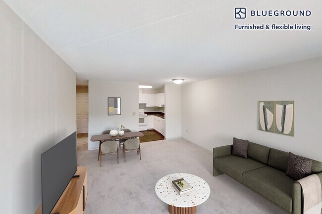 Photo - One Farms Dr Unit SI FL2-ID2744A