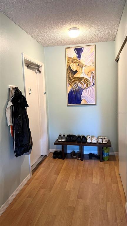 Photo - 257 SW Lincoln Cir N Unit 3208