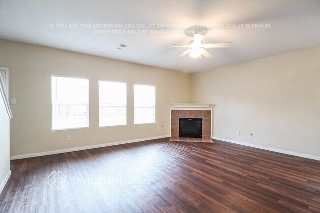 14402 Narnia Vale Ct
