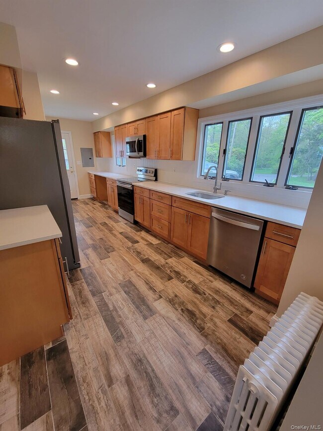 Photo - 144 Old Winkle Point Rd