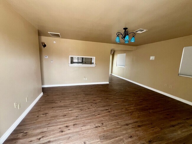 Photo - 6370-6370 Tamarisk Ave Unit 6368