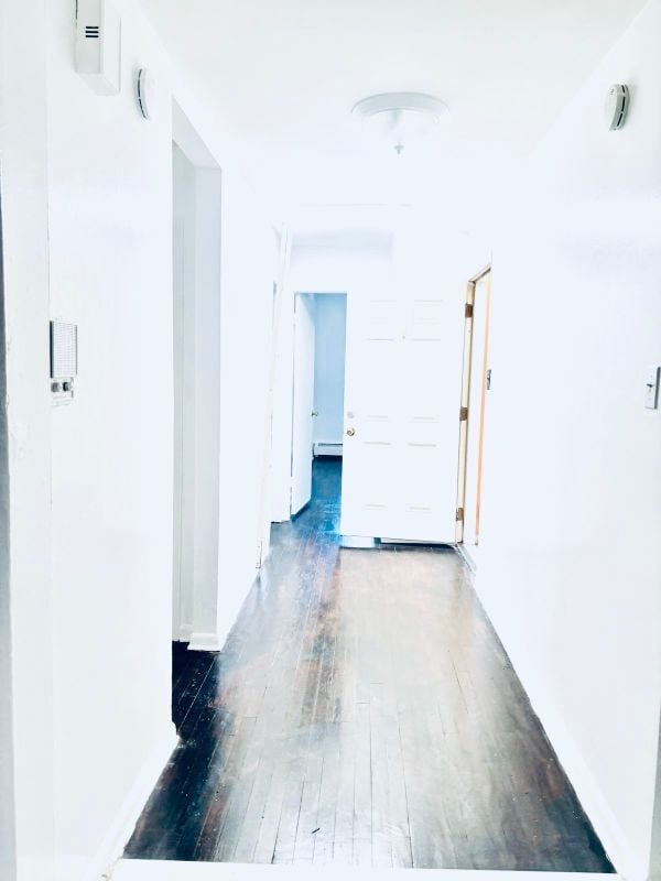 Photo - 3809 Review Pl