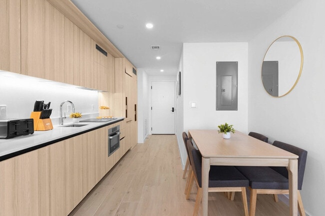 Photo - 225 N Miami Ave Unidad SI ID1497728P