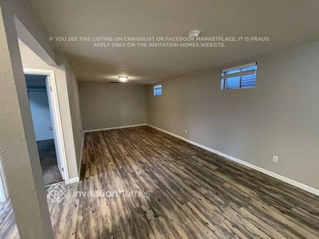 Photo - 200 Birch Ave