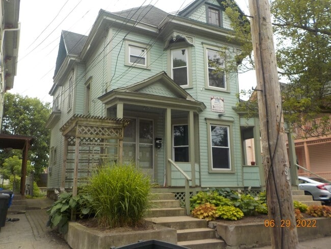 Photo - 118 Dell St Unit Dell 118.2