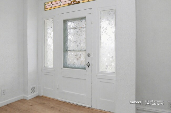 Photo - 2309 Valera Ave