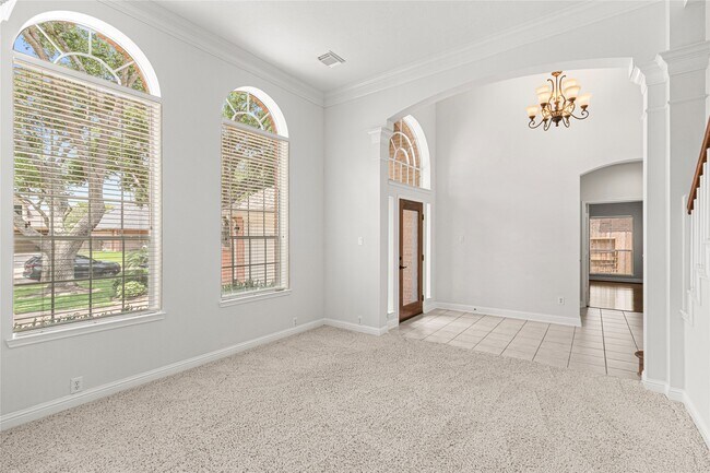 Photo - 1807 Rustic Hills Ct
