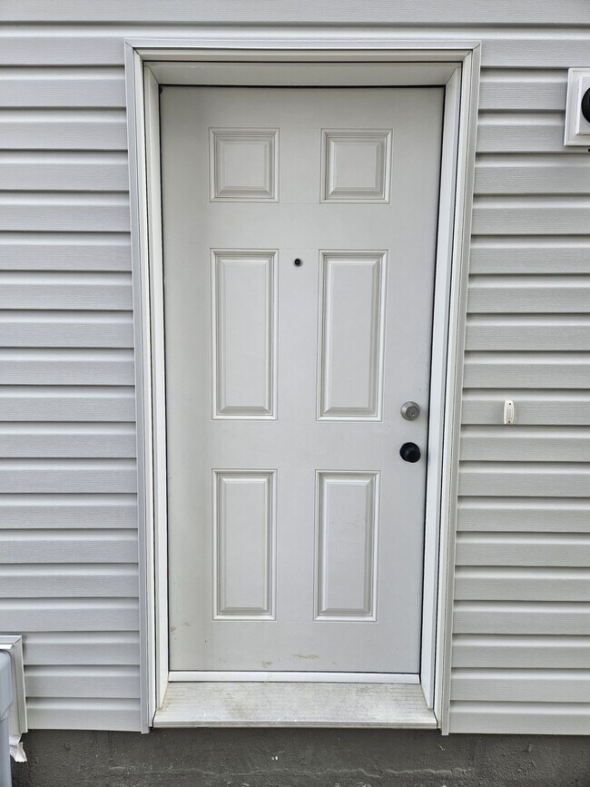 Photo - 5116 E SIMARD Ave