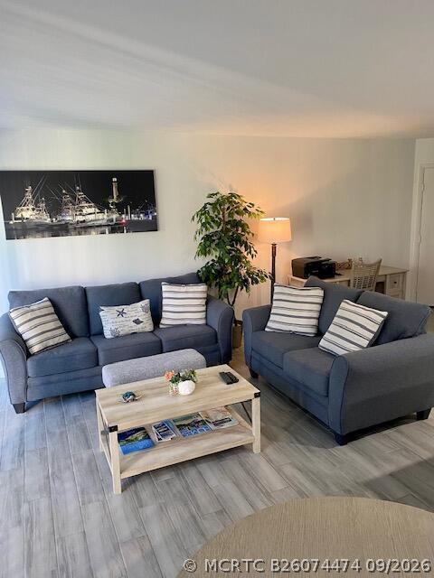 1605 S US Hwy 1 Unit 106V2