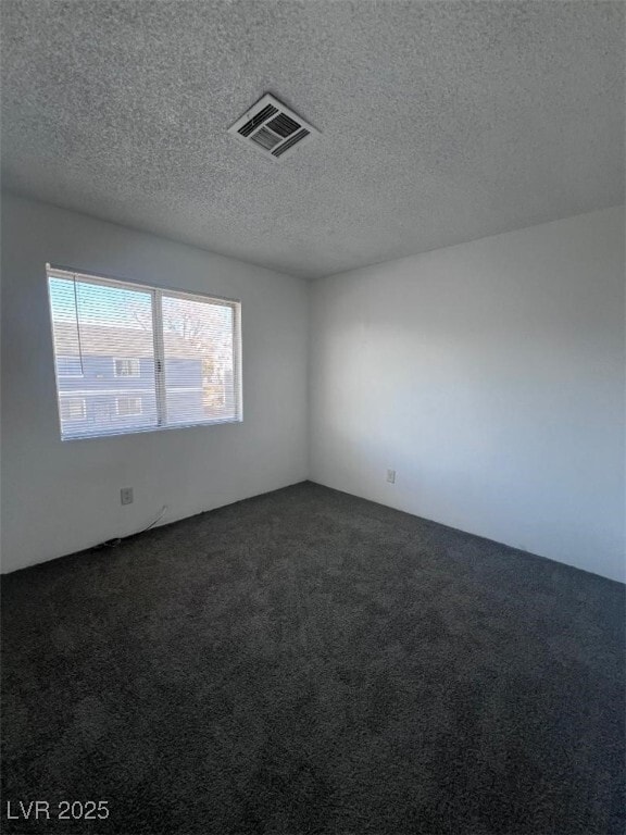 Building Photo - 1963 Dwarf Star Dr