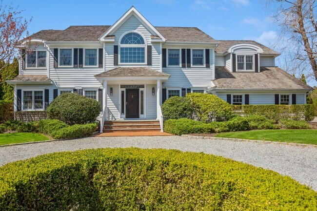 Photo - 43 Pheasant Close W