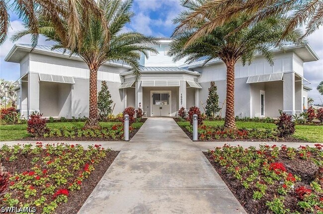 Photo - 28165 Captiva Shell Lp