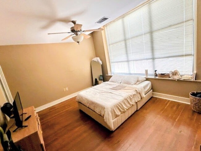 Photo - 509 Main St Unit 509 Main St Apt 3B