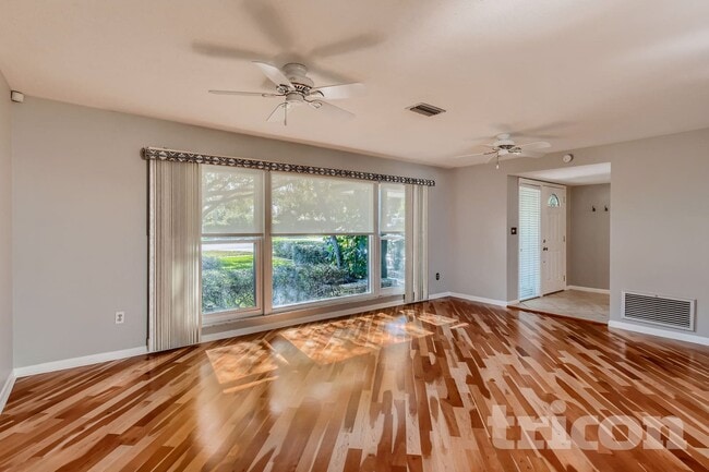 Photo - 1866 Belleair Rd