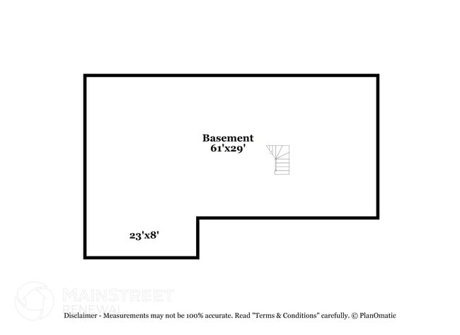 Photo - 3822 Oakman Pl