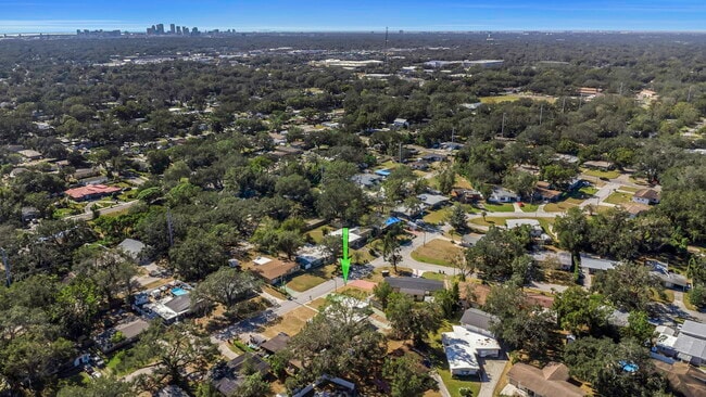 Photo - 3504 E Knollwood St