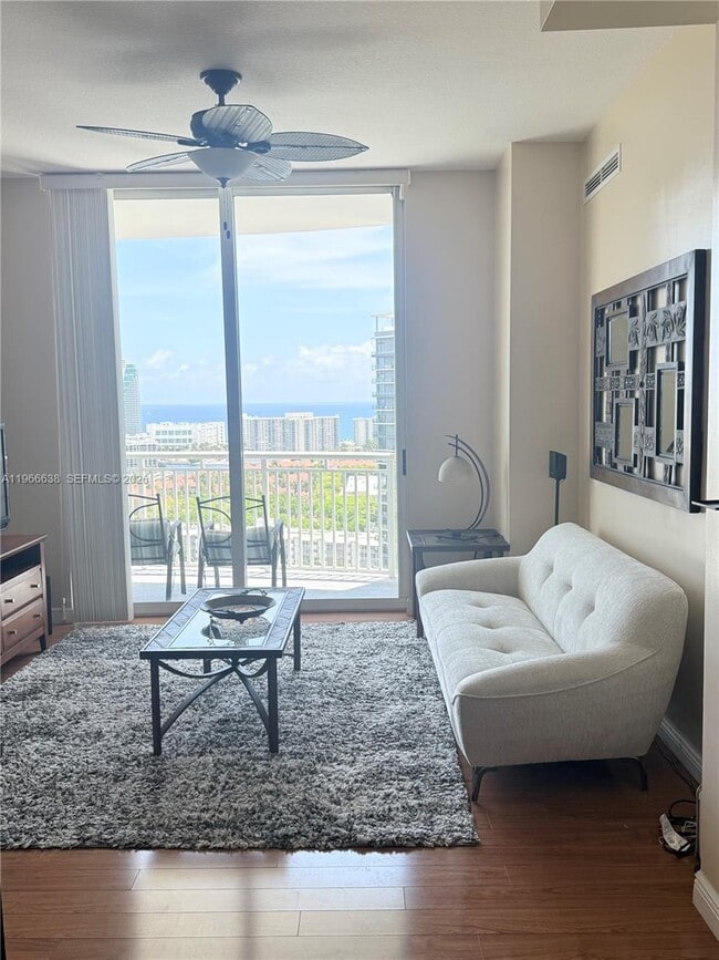 Photo - 1755 E Hallandale Beach Blvd Unit 2505E