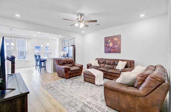 Photo - 770 Trotters Ln