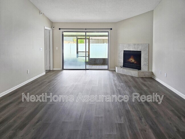 Photo - 5548 Greatpine Ln N