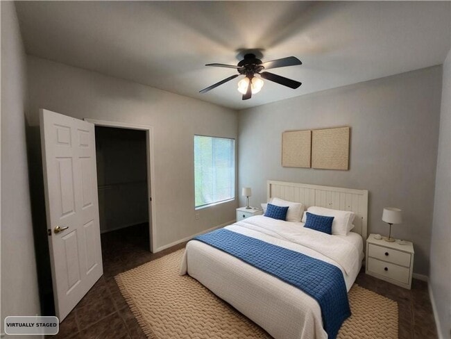 Photo - Summerlin Stunner!!