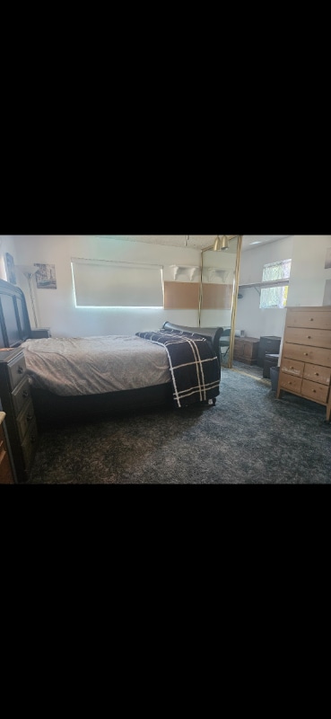 Photo - 5008 Briercrest Ave