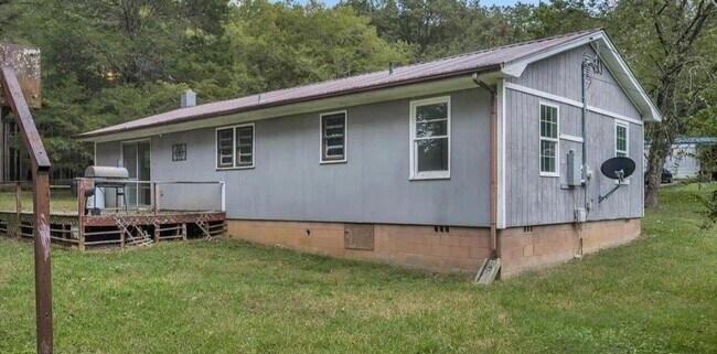Photo - 144 Burch Ave