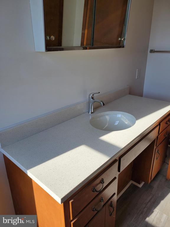 Photo - 1801 S Main St Unit 7 2ND FLOOR