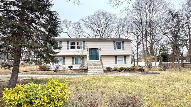 Building Photo - 61 Gould Rd