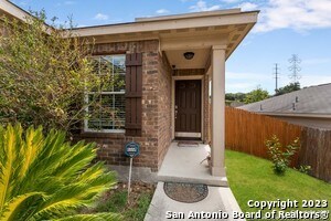 Photo - 10926 Acorn Canyon
