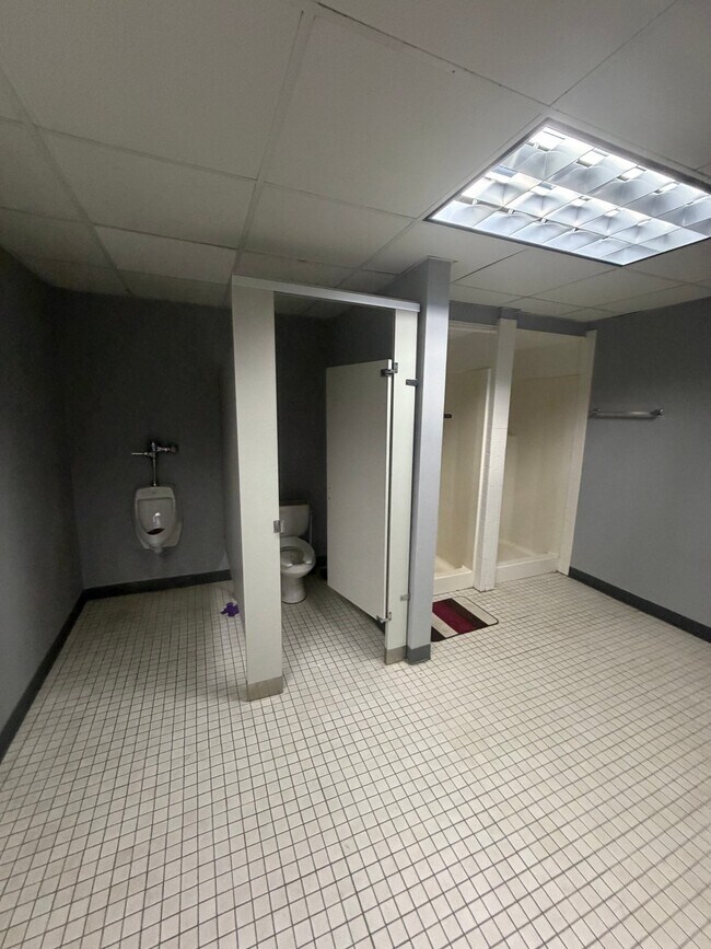Photo - 1115 Columbus Ave Unit Dorm F