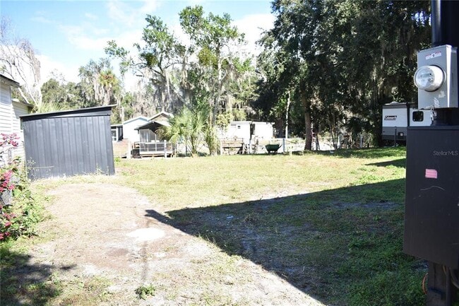 Photo - 1954 Boat Club Rd