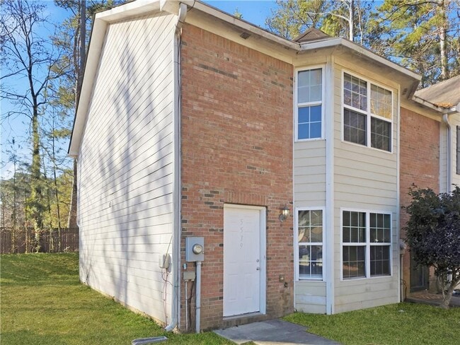 Photo - 5539 Pineridge Ct