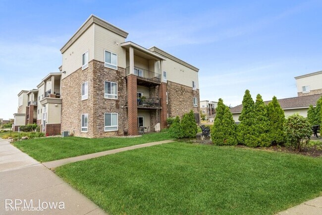 Houses For Rent In West Des Moines Ia Forrent Com