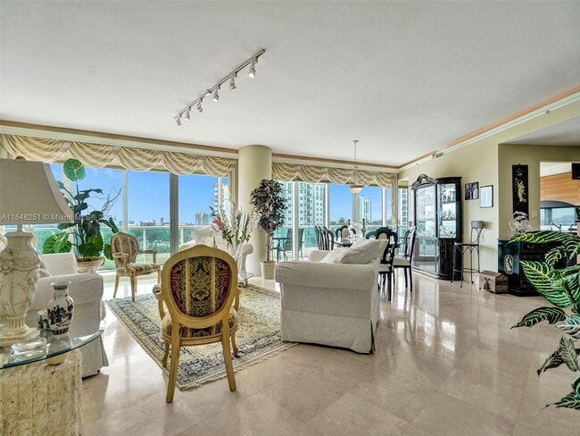 Photo - 19955 NE 38th Ct Unit 901