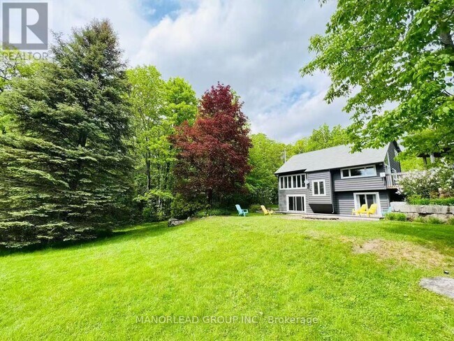 Photo - 400 Lakeview Dr