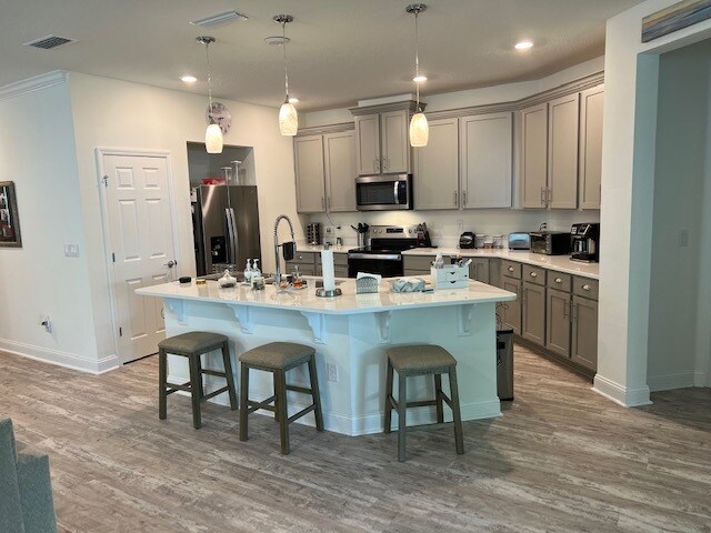 Photo - 84 Las Casitas Blvd