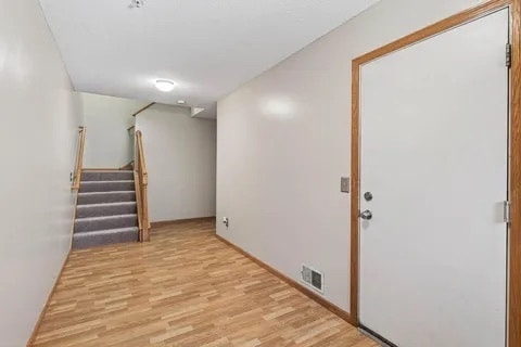 Photo - 10708 Tamarack St NW